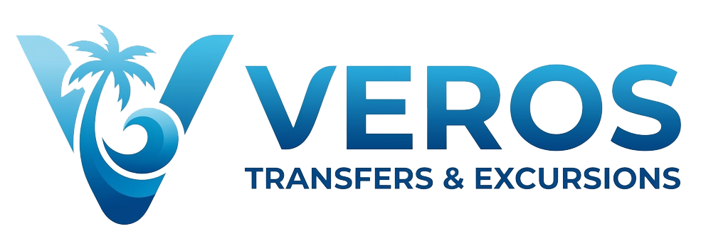 Veros Tours